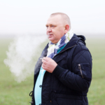 Kroniskt obstruktiv lungsjukdom (KOL): orsak, symtom & behandling